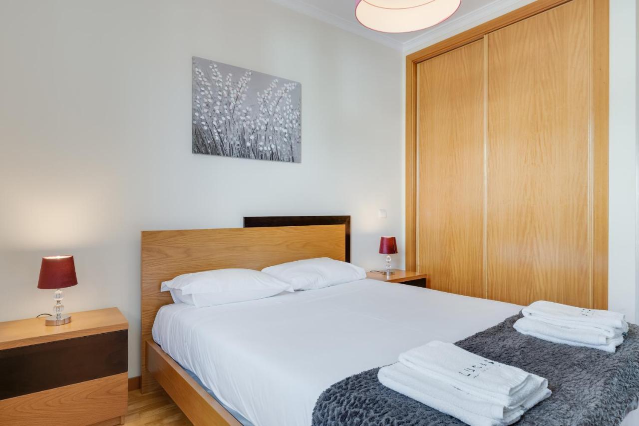 Anje Apartamento Funchal Dış mekan fotoğraf