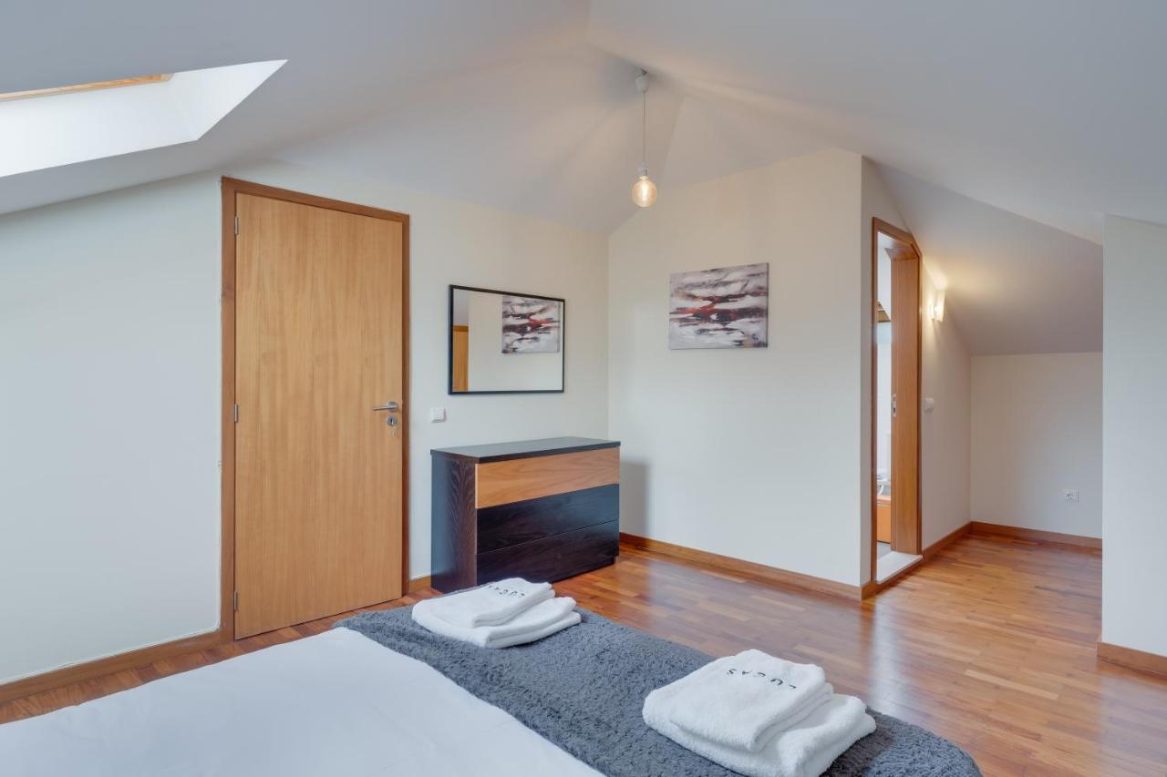 Anje Apartamento Funchal Dış mekan fotoğraf